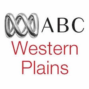 ABC Western Plains FM – 95.9