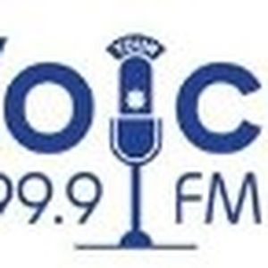 Voice FM 99.9 Ballarat