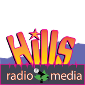 Hills Radio