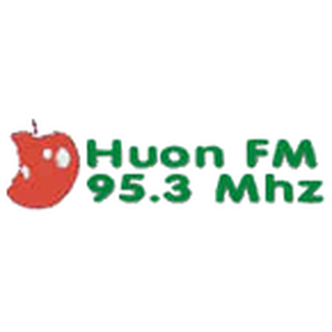 Huon FM