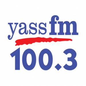 Yass FM- 100.3 FM