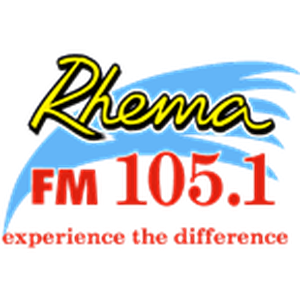 Rhema Wide Bay 105.1