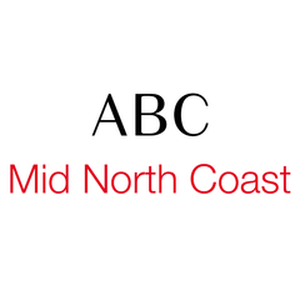 2KP - ABC Mid North Coast NSW AM – 95.5