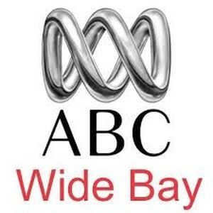 ABC Wide Bay AM - 855