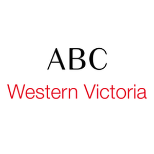 3WV – ABC Western Victoria AM – 594