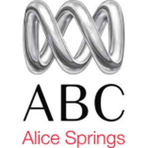 ABC Alice Springs AM - 783