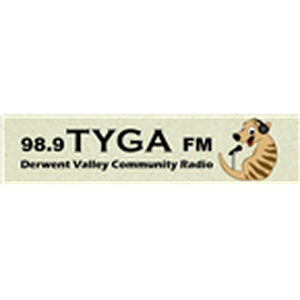 TYGA FM