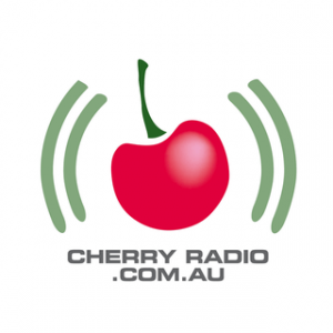 Cherry Radio - NHẠC TRỮ TÌNH 24/7 