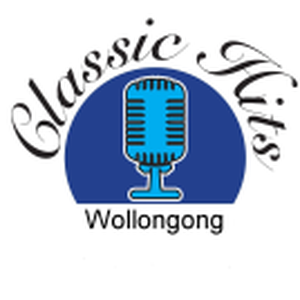 Classic Hits FM Wollongong