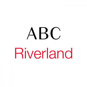 5RENW - ABC Riverland AM - 1062