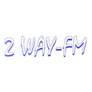 2WAY FM