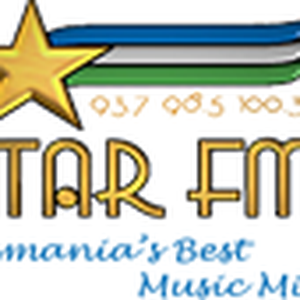 Star FM Tasmania