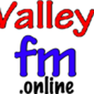 Valley FM