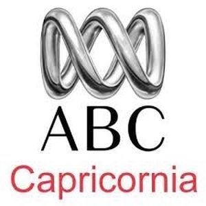 ABC Capricornia AM – 837