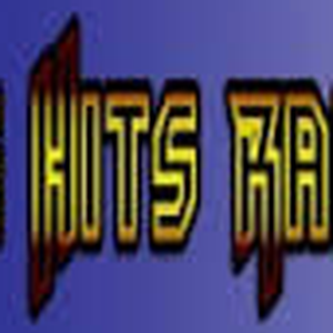 BIG HITS RADIO