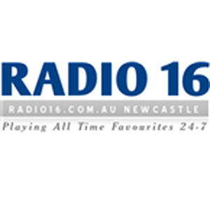 radio16 Newcastle