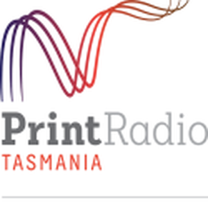 Print Radio Tasmania