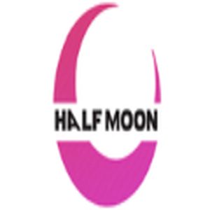 Radio Half Moon