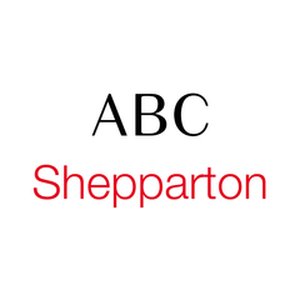 3GVR – ABC Shepparton FM – 97.7