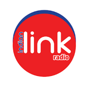 Indian Link Radio