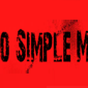 Radio Simple Minds