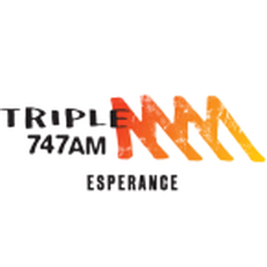 Triple M Esperance 747