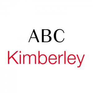 6BE - ABC Kimberley AM - 675