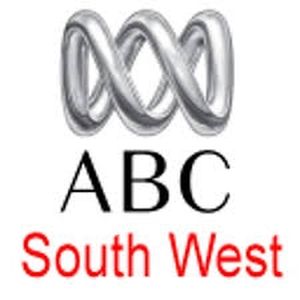 6BS - ABC South West WA AM - 684