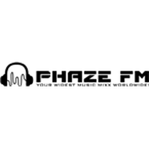 Phaze FM