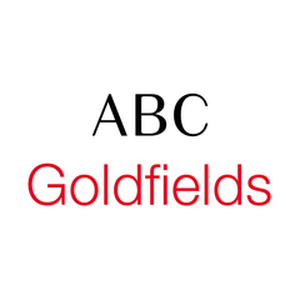 7GF - ABC Goldfields AM - 648