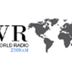 Symban World Radio