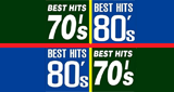 All Time 70s 80s Greatest