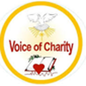 Voice of Charity