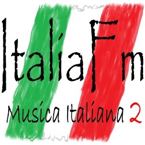 ItaliaFm 2 Anni 60,70,80