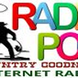 Radio PCM