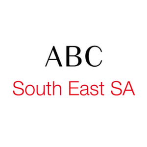 5MG - ABC South East SA AM - 1476