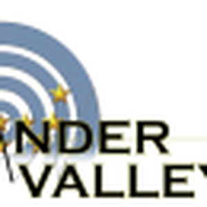 Meander Valley FM 96.9