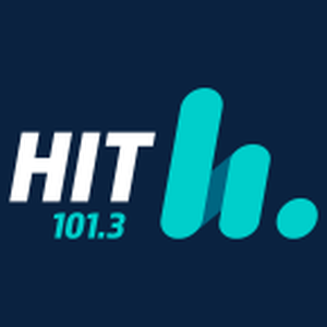 Hit 101.3 Broome