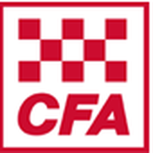 CFA District 14 Victoria