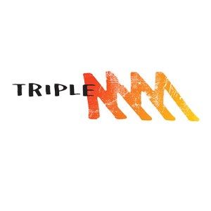 6AM Triple M Avon Valley