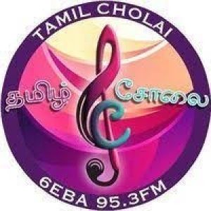 Tamil Cholai Radio