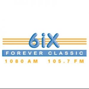 6IX Forever Classic