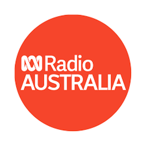 ABC Radio Australia English Service
