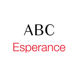 6GF - ABC Esperance AM – 837