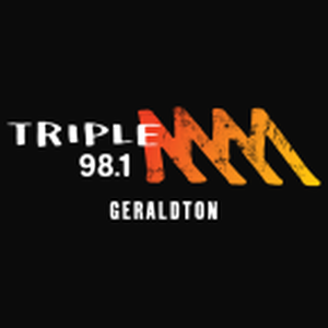 Triple M 98.1 Geraldton