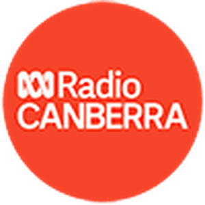 ABC Canberra