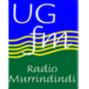 UGFM