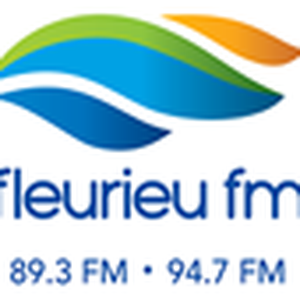 Fleurieu FM