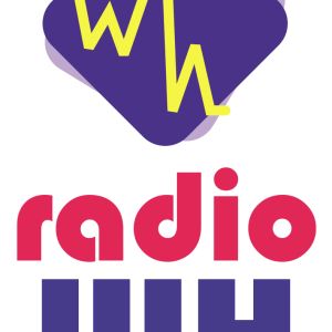 Radio WH