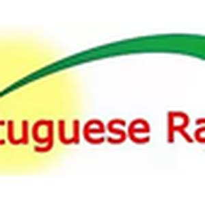 Portuguese Radio